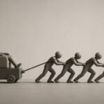 Blog about power