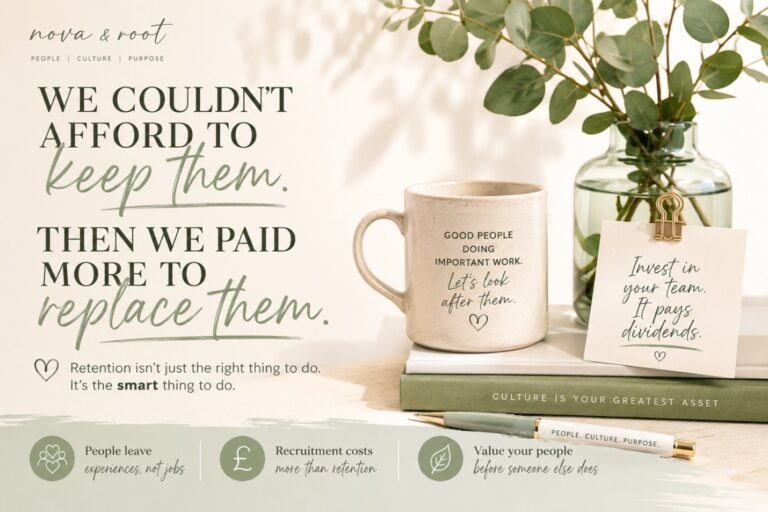 We Couldn’t Afford to Keep Them. Then We Paid More to Replace Them.