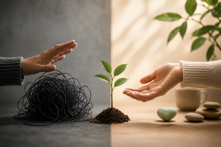 The Cost of Not Being Trauma-Informed