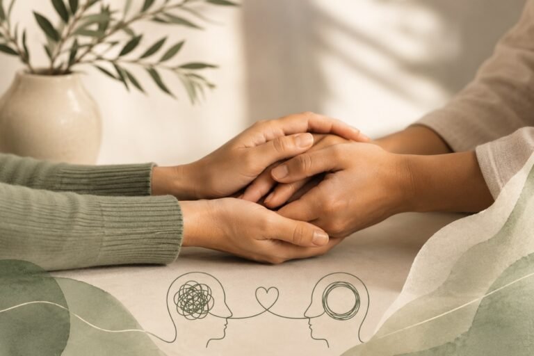 Trauma-Informed Without Consent Is Just Another Word for Control