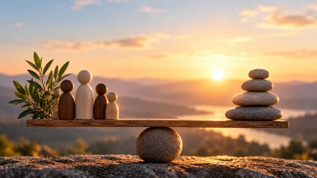 Forty Conversations Later: Trauma-Informed Leadership Is Still About What We Do, Not What We Say