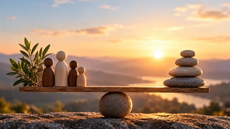 Forty Conversations Later: Trauma-Informed Leadership Is Still About What We Do, Not What We Say